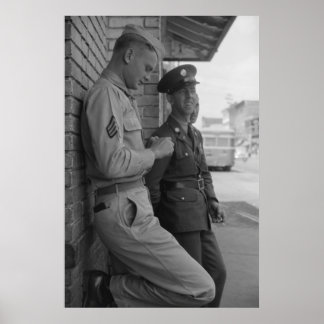 Impresión de Administración de Seguridad de Granja