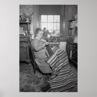 Impresión de Administración de Seguridad de Granja