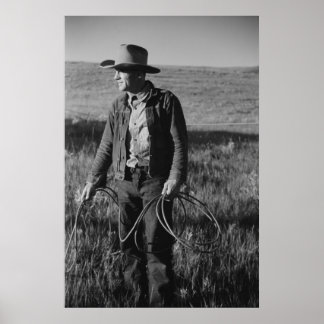 Impresión de Administración de Seguridad de Granja