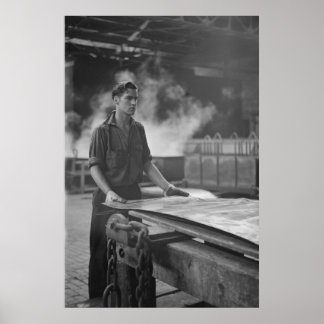 Impresión de Administración de Seguridad de Granja