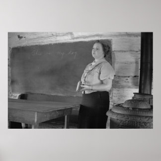 Impresión de Administración de Seguridad de Granja