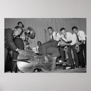 Impresión de Administración de Seguridad de Granja