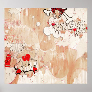 Impresión de "American Idol" de la inclinación