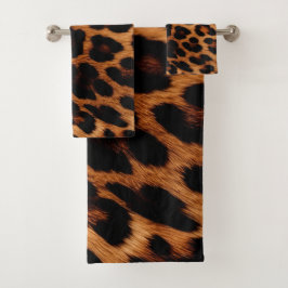 Impresión de animales