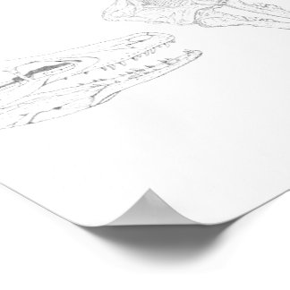 Impresión de aplicaciones