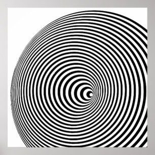 Impresión de Apollonio del puerto deportivo