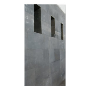 Impresión de arquitectura de muro de piedra inca a