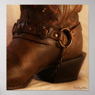 Impresión de arranque SweetHeart