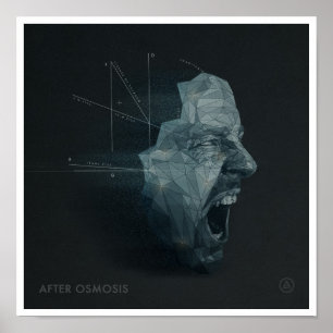 Impresión de arte de EP