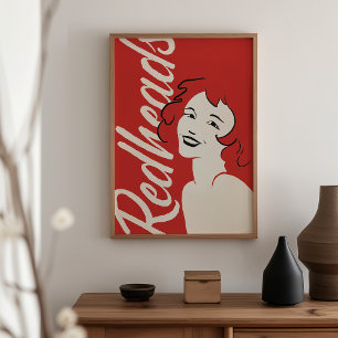 Impresión de arte de la caja de cambios de la cabe