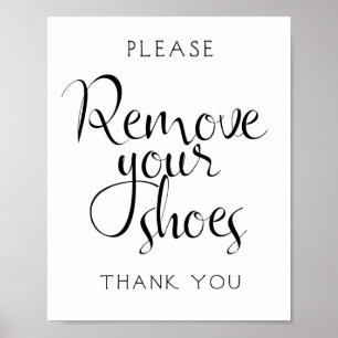 Impresión de arte digital