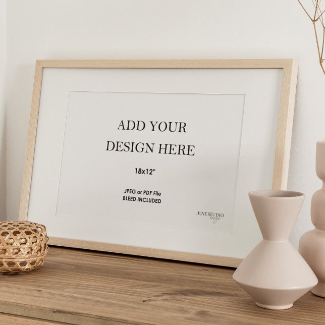 Impresión de arte paisajístico de 18x12" (horizontal art work printing, custom wall art print landscape, 12x18, 8x10, 12x16, vow art print)