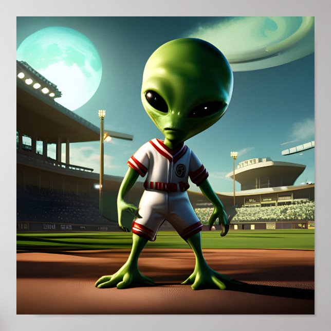 Impresión de ataque de zyxel (Frente)