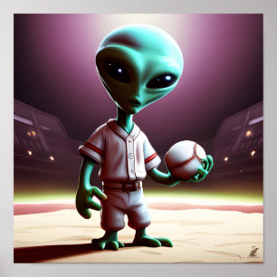 Impresión de ataque troncal Grunglok