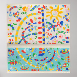 Impresión de Bambino 2