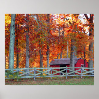 Impresión de barras