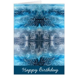 Impresión de batiburritas de la medusa de la luna