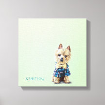 Impresión de Bella Artes de Pepper