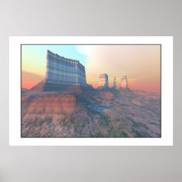 IMPRESIÓN DE "BELLEZA INALÁMBRICA"