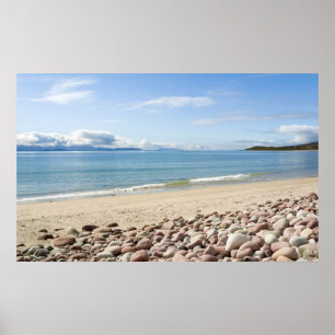 Impresión de cadenas múltiples