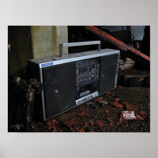 Impresión de caja de expansión 15x11 (Frente)