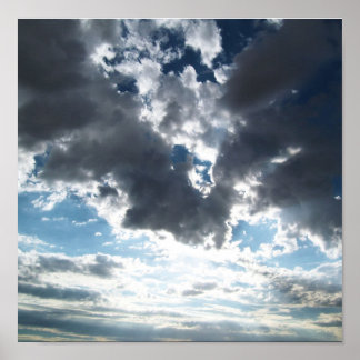 Impresión de calendario 9