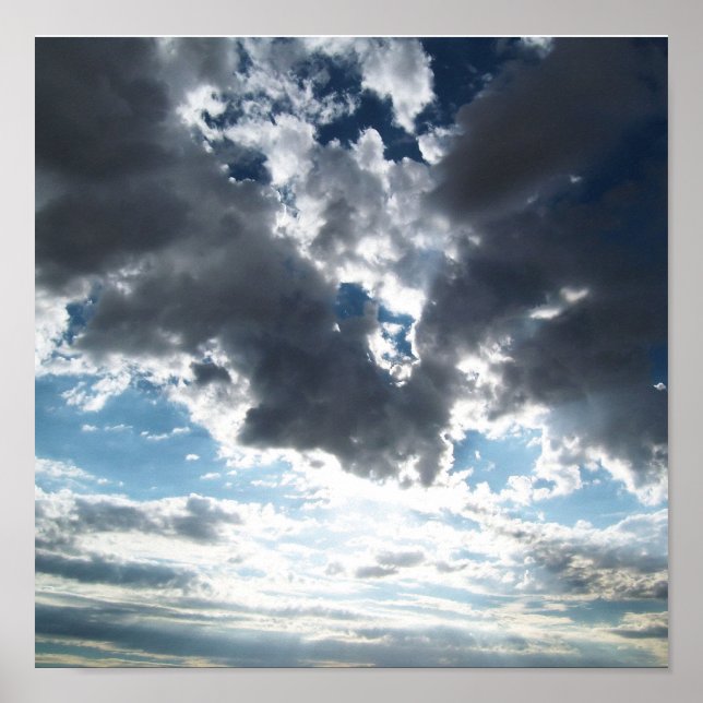 Impresión de calendario 9 (Frente)