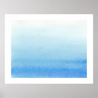 Impresión de canvas de zazzle Wall Decks