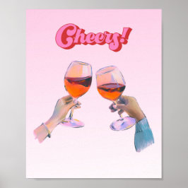 Impresión de carritos de barras, impresión de torn