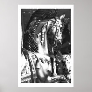 Impresión de carrusel 22 Posters