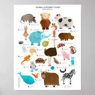 impresión de cartel de Cristina Ghelfi