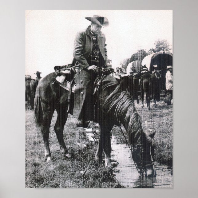 IMPRESIÓN DE CARTERA 11 X 13,31 (Frente)