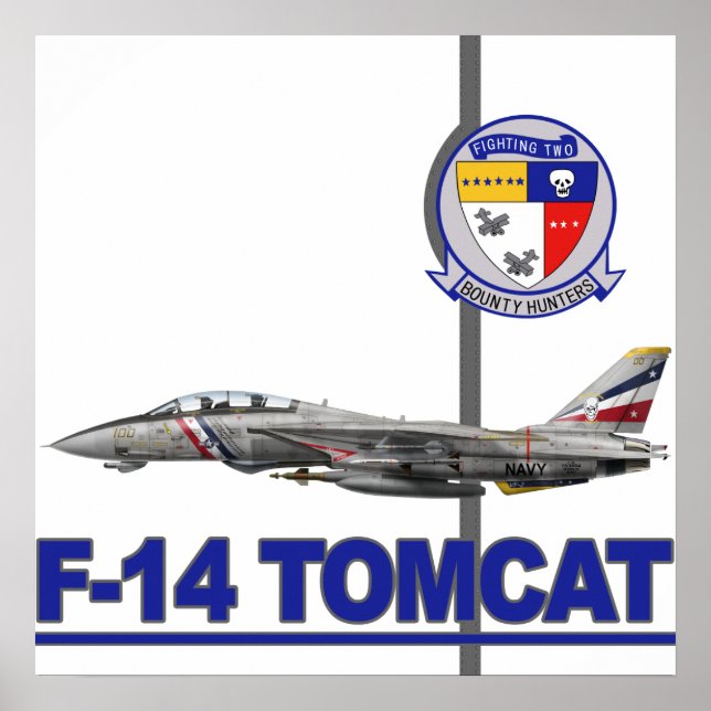 Impresión de cazadores de Bounty-2 (Frente)