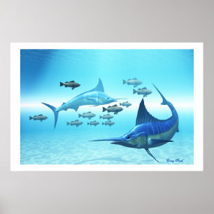 IMPRESIÓN DE CÍRCULO