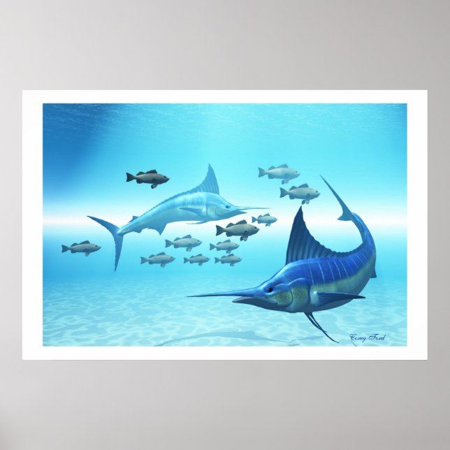 IMPRESIÓN DE CÍRCULO (Frente)