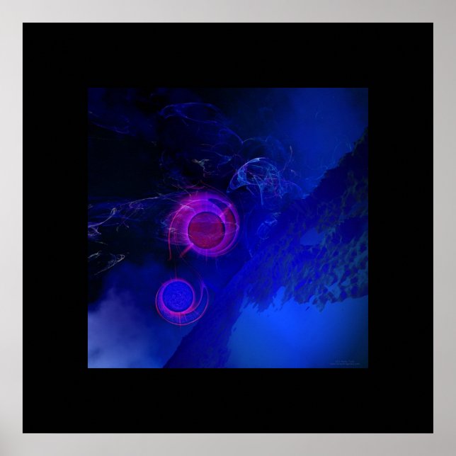 IMPRESIÓN DE CONFLUENCIA (Frente)