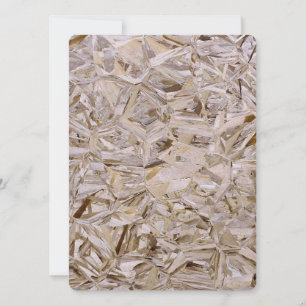 Impresión de contrachapado de construcción de OSB 