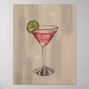 Impresión de "Crantini"