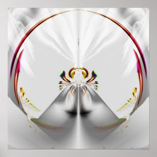 Impresión de cristal 4b