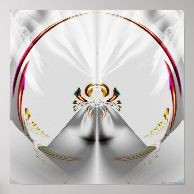 Impresión de cristal 4b (Frente)