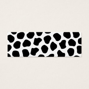 Impresión de Dalmation