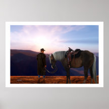 IMPRESIÓN DE DAYBREAK