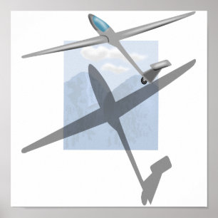 Impresión de deslizamiento de la lona