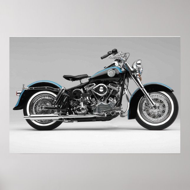 Impresión de destino (Frente)