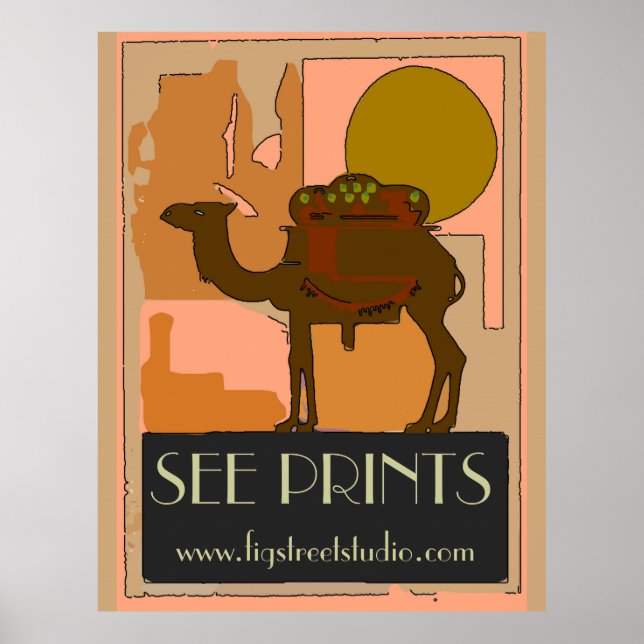 Impresión de día de cierre (Frente)