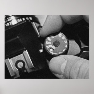 Impresión de Diem de Carpe