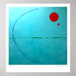 Impresión de Diem de Carpe