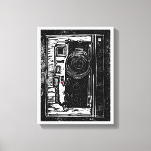 Impresión de Digitaces