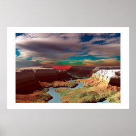 IMPRESIÓN DE "DINASTÍA"