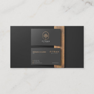 impresión de diseño de tarjetas de visita sobres